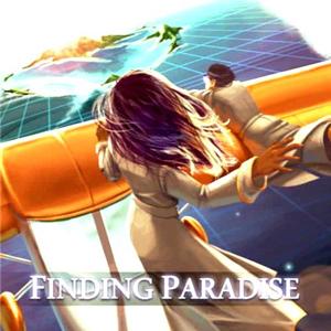 Finding Paradise - Steam Key - Global