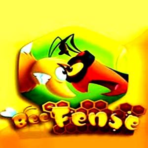 BeeFense - Steam Key - Global