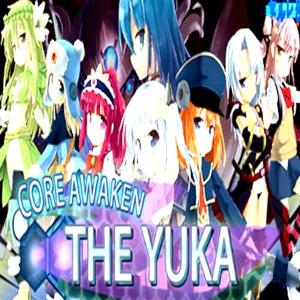 Core Awaken ~The Yuka~ - Steam Key - Global