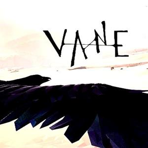 Vane - Steam Key - Europe