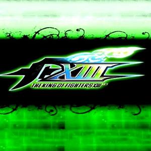 The King Of Fighters XIII - Steam Key - Global