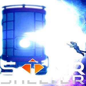 Star Shelter - Steam Key - Global