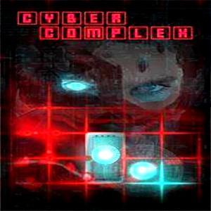 Cyber Complex - Steam Key - Global