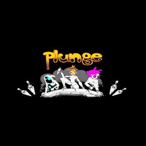 Plunge - Steam Key - Global