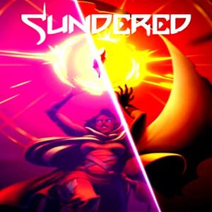 Sundered: Eldritch Edition - Steam Key - Global