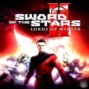 Sword of the Stars II (Enhanced Edition) - Steam Key - Global