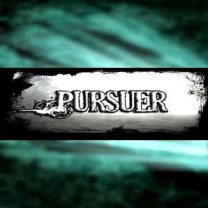 Pursuer - Steam Key - Global