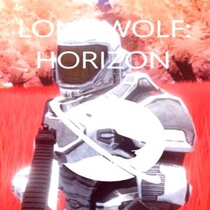 LONE WOLF: Horizon - Steam Key - Global