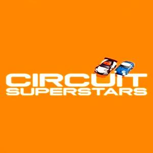 Circuit Superstars - Steam Key - Global