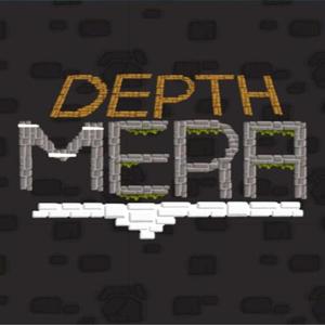 DepthMera - Steam Key - Global