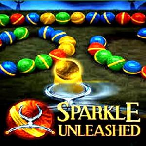 Sparkle Unleashed - Steam Key - Global