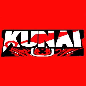 KUNAI - Steam Key - Global