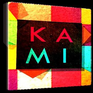 KAMI - Steam Key - Global