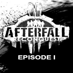 Afterfall: Reconquest Episode I - Steam Key - Global