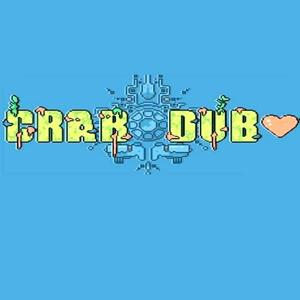 Crab Dub - Steam Key - Global