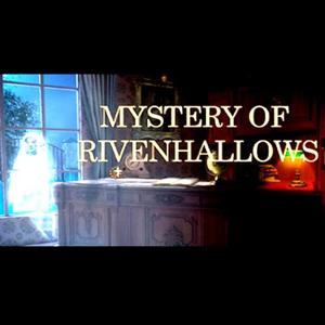 Mystery Of Rivenhallows - Steam Key - Global