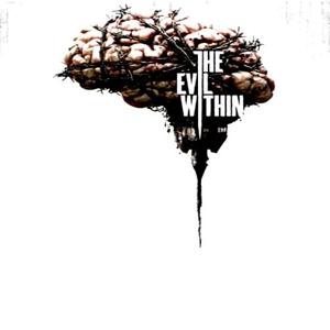 The Evil Within - Steam Key - Europe