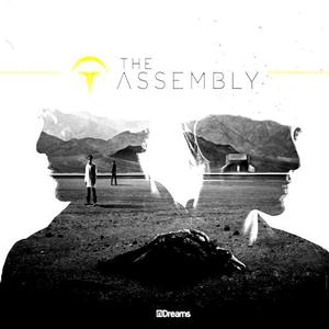 The Assembly - Steam Key - Global