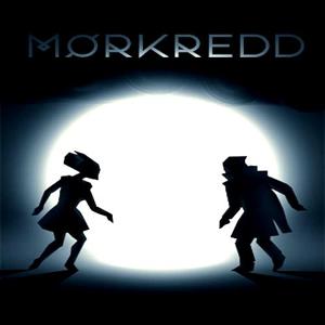 Morkredd - Steam Key - Global
