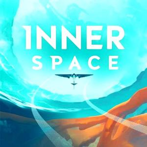 InnerSpace - Steam Key - Global