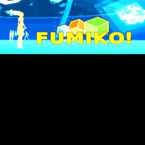 Fumiko! - Steam Key - Global