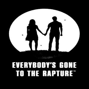 Everybody's Gone to the Rapture - Steam Key - Global