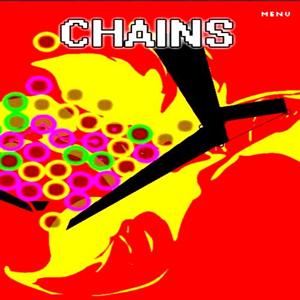 Chains - Steam Key - Global