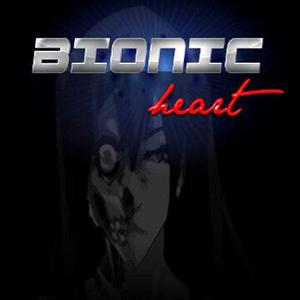 Bionic Heart - Steam Key - Global