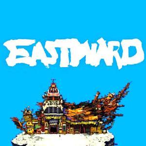 Eastward - Steam Key - Global