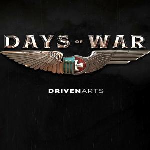 Days of War: Definitive Edition - Steam Key - Global