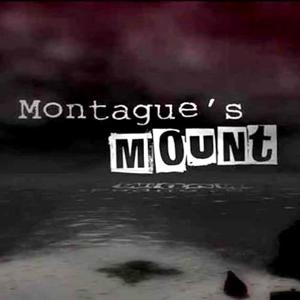 Montague's Mount - Steam Key - Global