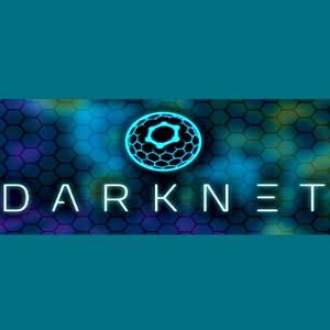 Darknet - Steam Key - Global