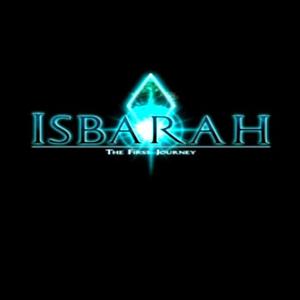 Isbarah - Steam Key - Global