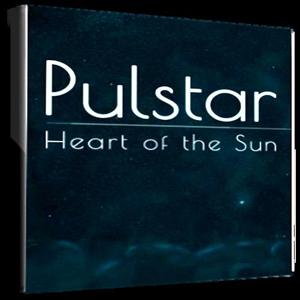 Pulstar - Steam Key - Global