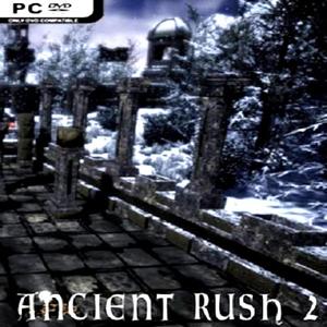 Ancient Rush 2 - Steam Key - Global