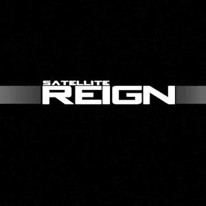 Satellite Reign - Steam Key - Global