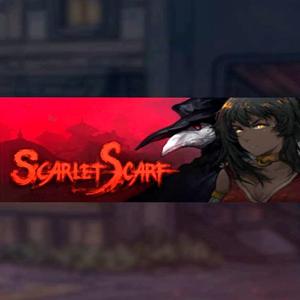 Sanator: Scarlet Scarf - Steam Key - Global