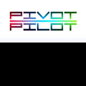 Pivot Pilot - Steam Key - Global