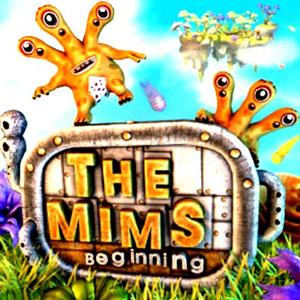 The Mims Beginning - Steam Key - Global