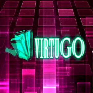 VirtuGO - Steam Key - Global