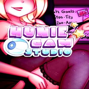 HunieCam Studio - Steam Key - Global