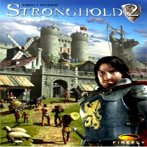 Stronghold 2 (Steam Edition) - Steam Key - Global