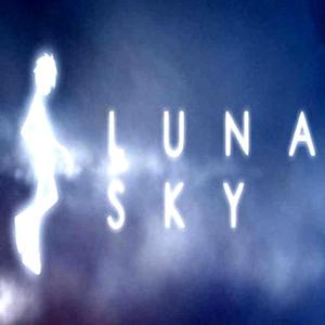 Luna Sky - Steam Key - Global