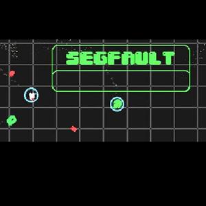 SEGFAULT - Steam Key - Global