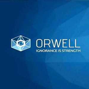 Orwell: Ignorance is Strength - Steam Key - Global