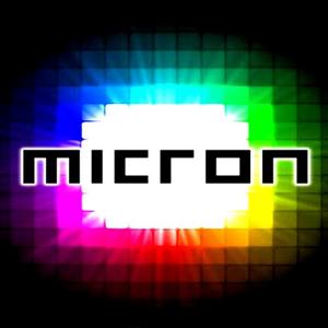 Micron - Steam Key - Global