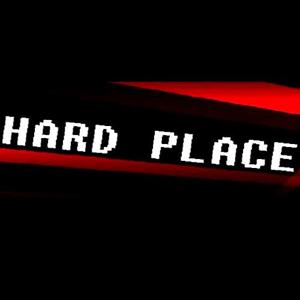 Hard Place - Steam Key - Global