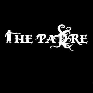 The Padre - Steam Key - Global