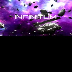 Infinitum - Steam Key - Global