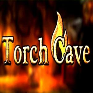 Torch Cave - Steam Key - Global